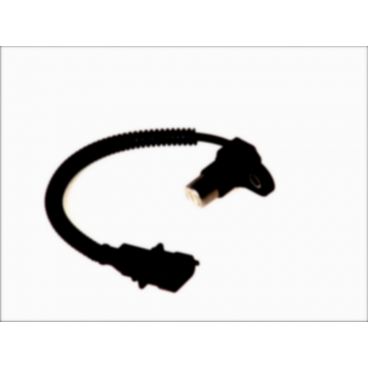 Senzor pozitie arbore cotit