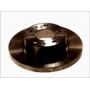 Disc frana Disc frana