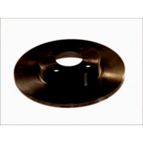 Disc frana Disc frana