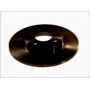 Disc frana Disc frana