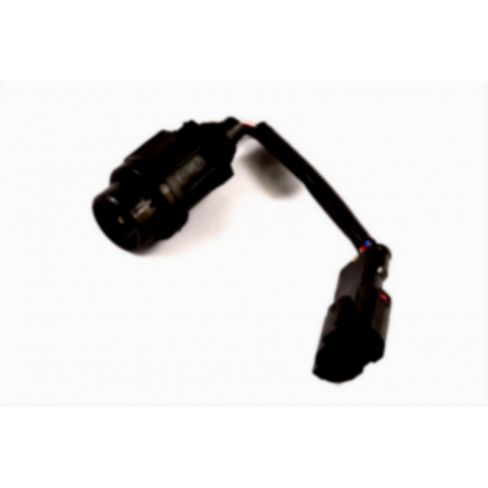 Senzor viteza Senzor viteza