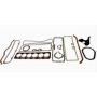 Set complet garnituri, motor