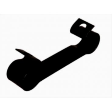 Kit de montaj saboti frana