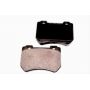 Set placute frana Set placute frana