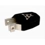 Consola fixare motor