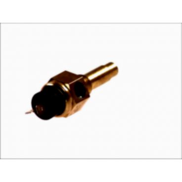 Senzor tempertura lichid racire