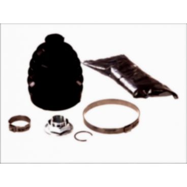 Kit burduf ax cardanic