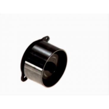 Intinzator curea distributie