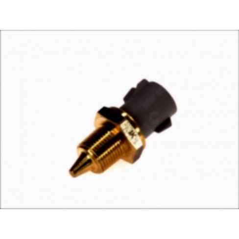 Senzor tempertura lichid racire
