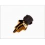 Senzor tempertura lichid racire