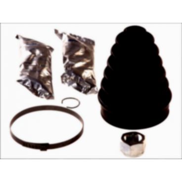 Kit burduf ax cardanic