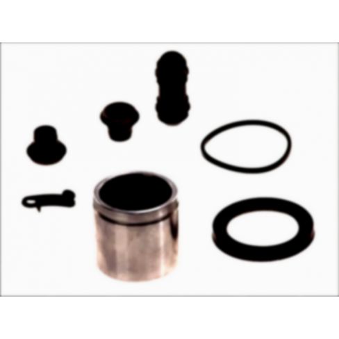 Kit reparatie etrier frana Kit reparatie etrier frana