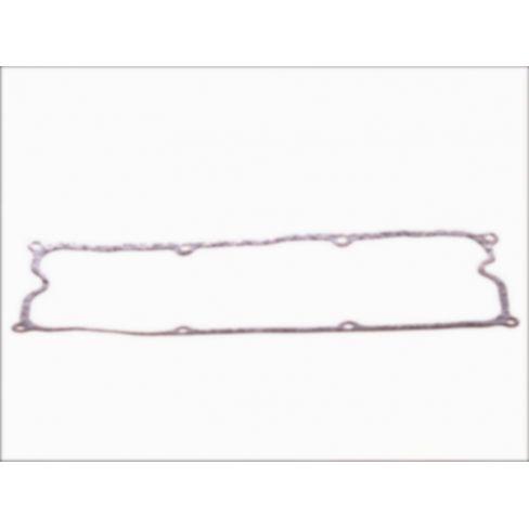 Garnitura capac culbutor
