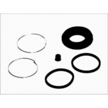 Kit reparatie etrier frana