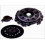 Clutch kit with bearing Clutch kit with bearing