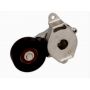 Intinzator curea