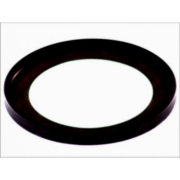 Simering arbore cotit