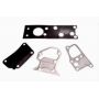 Set complet garnituri, motor Set complet garnituri, motor
