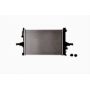 Radiator racire cu apa Radiator racire cu apa
