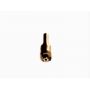 Duza injector