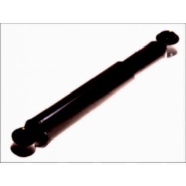 Amortizor axa spate