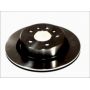 Disc frana Disc frana