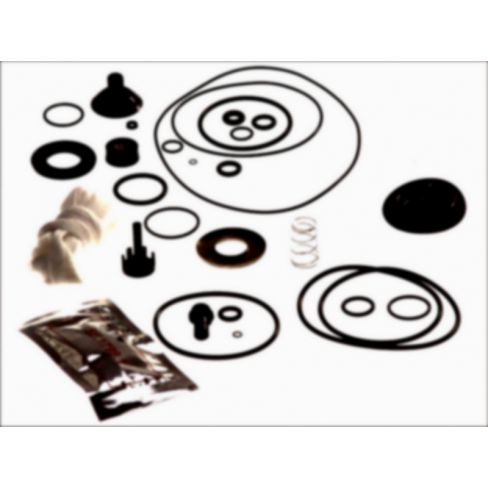 Kit reparatie valva Kit reparatie valva