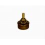 Termostat racire Termostat racire