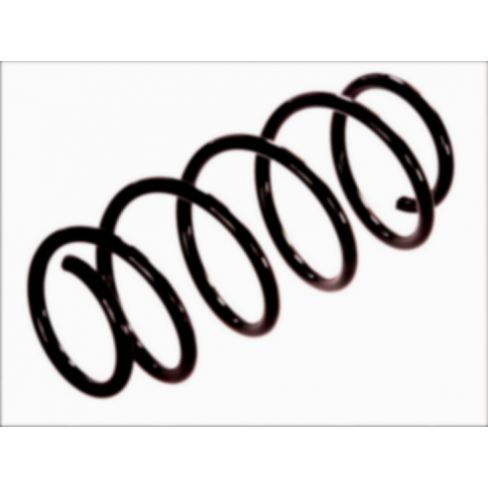 Arc suspensie axa fata Arc suspensie axa fata