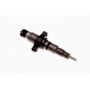 Injector electromagnetic CR