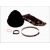Kit burduf ax cardanic