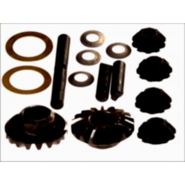 Kit reparatie axa spate