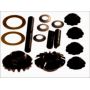 Kit reparatie axa spate