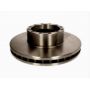Disc frana Disc frana