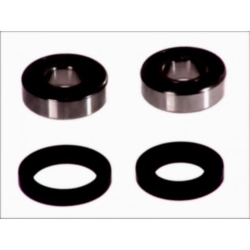 Rulment roata Rulment roata