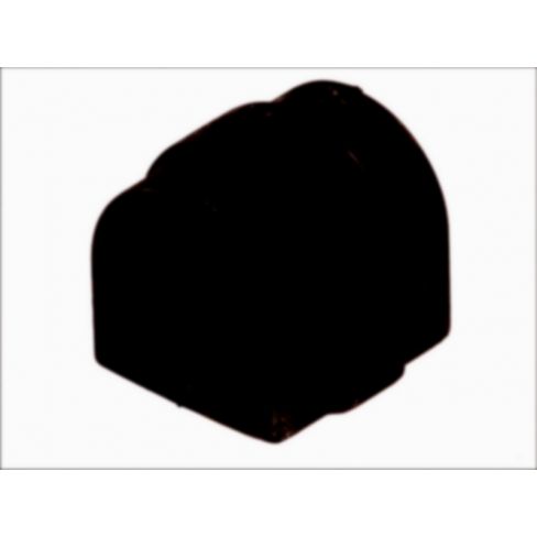 Bucsa bara stabilizatoare Bucsa bara stabilizatoare