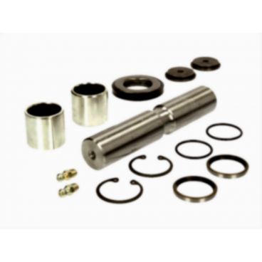 Kit reparatie pivot
