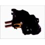 Regulator de tensiune Regulator de tensiune