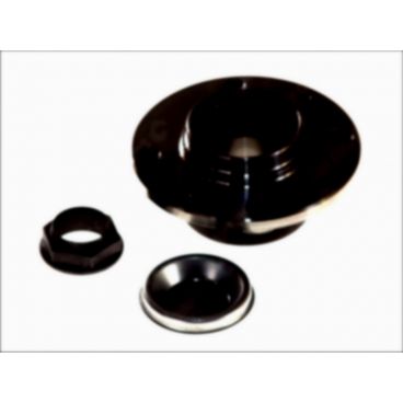 Set rulmenti roata