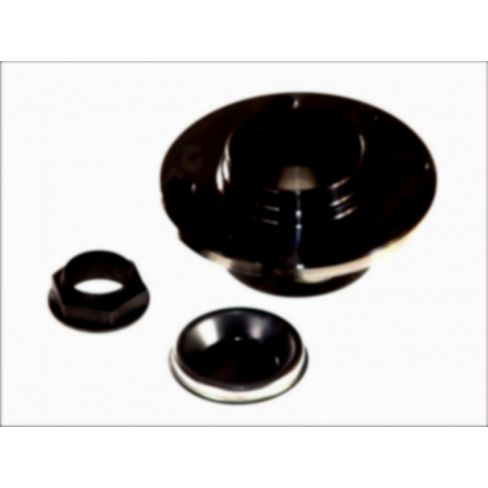 Set rulmenti roata