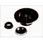 Set rulmenti roata
