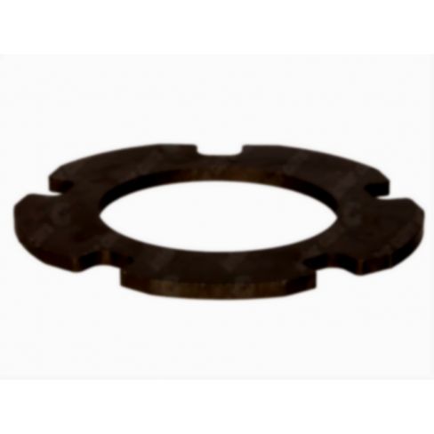 Saiba pinion planetar Saiba pinion planetar