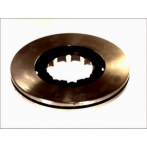 Disc frana Disc frana