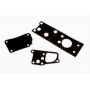 Set complet garnituri, motor