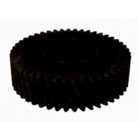Pinion cutie viteze