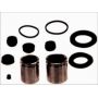Kit reparatie etrier frana