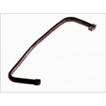 Garnitura capac distributie