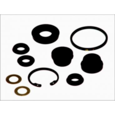 Kit reparatie pompa centrala frana