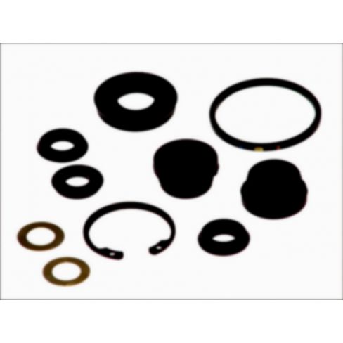 Kit reparatie pompa centrala frana Kit reparatie pompa centrala frana