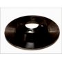 Disc frana Disc frana